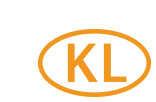 Kennisland logo